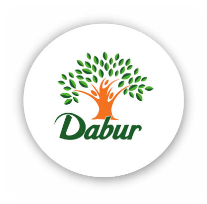 Dabur